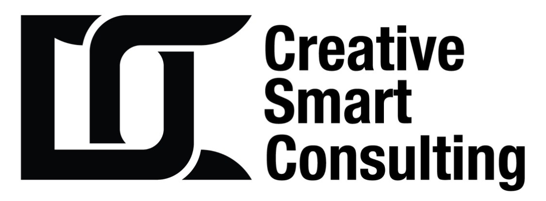 Creative Smart Consulting