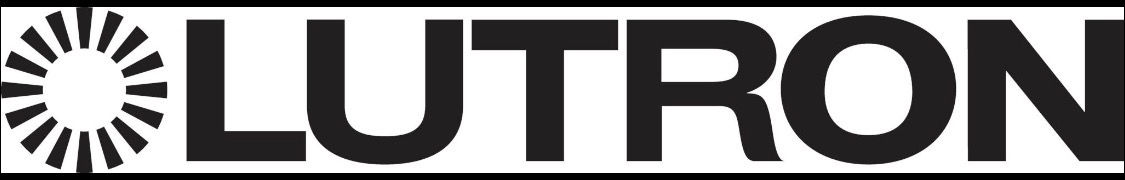 Lutron
