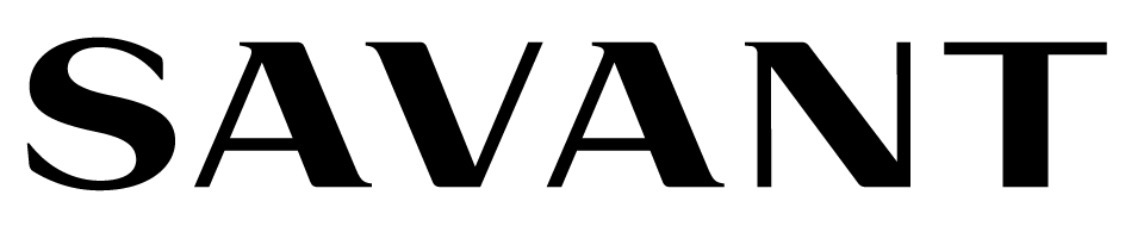 Savant